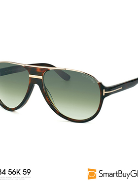 Sunglasses太阳眼镜TomFord男