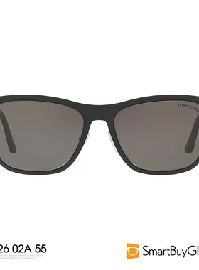 男士太阳镜TomFord/汤姆福特