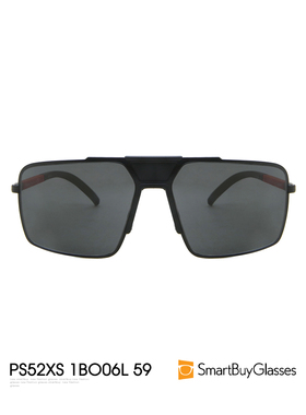 Prada普拉达太阳镜时尚