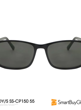 SmartBuyCollection/太阳镜