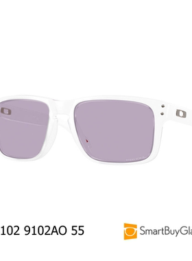 Oakley方框男士驾驶钓鱼墨镜