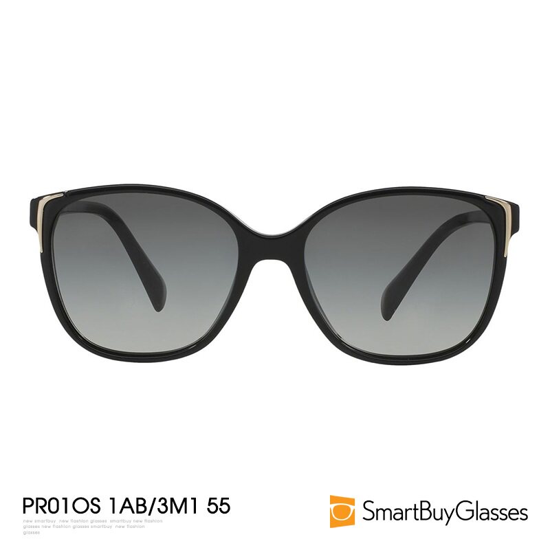 prada太阳正品女明星同款欧美墨镜 SmartBuy海外太阳眼镜