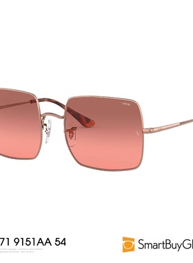 rayban雷朋新品太阳眼镜