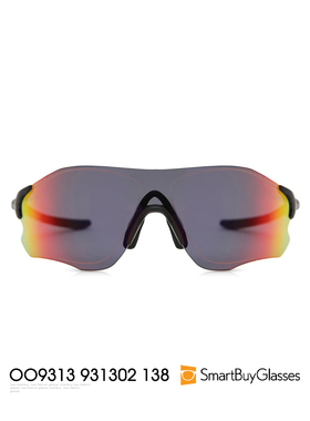 Oakley太阳镜超轻出行防风男士