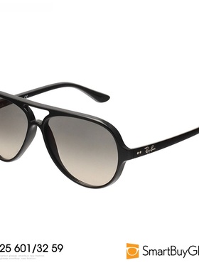 rayban雷朋太阳眼镜男飞行员
