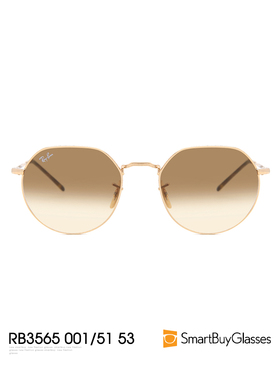 Ray-Ban雷朋太阳镜时尚女士