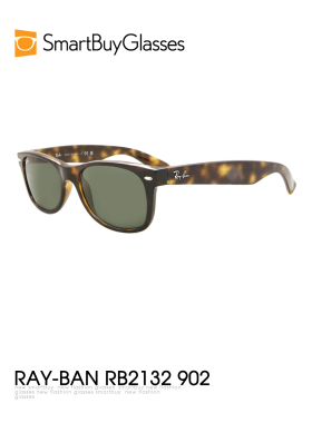 rayban雷朋墨镜太阳眼镜