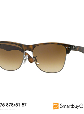 rayban雷朋太阳眼镜正品男女同款