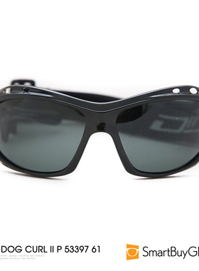 DIRTY户外运动防滑便携墨镜