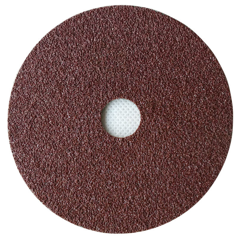 包邮4寸5寸钢纸磨片托盘砂纸打磨片角磨机吸盘磨盘垫片橡胶垫7寸,淘宝优惠券,粉丝福利购,淘宝优惠卷