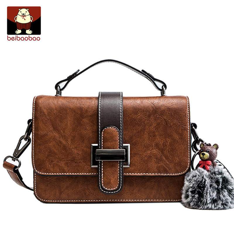 北包包2020新款单肩斜挎春夏小包包 北包包女士包袋