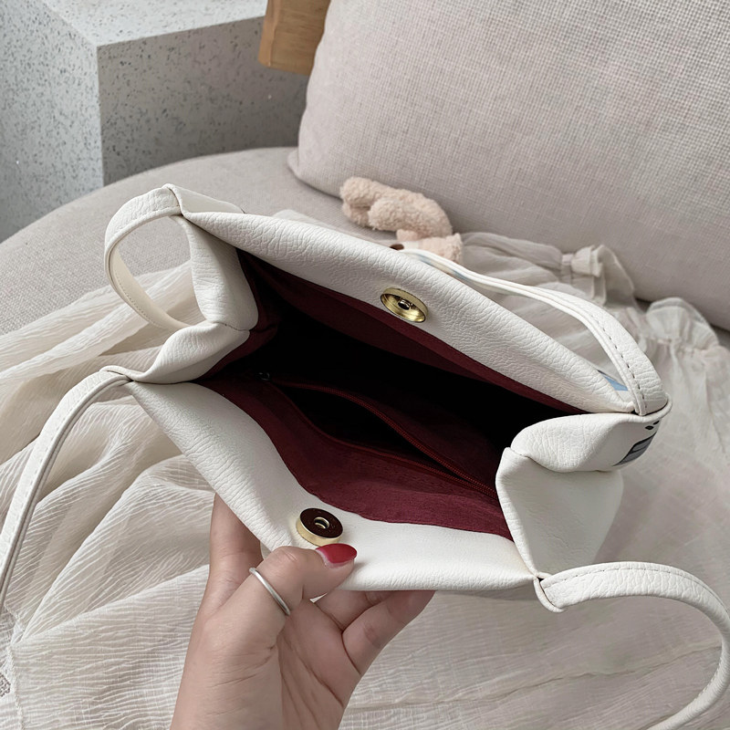 北包包夏小包包2020新款潮网红女包 北包包女士包袋