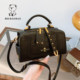 New 2024 single shoulder crossbody bag casual trend