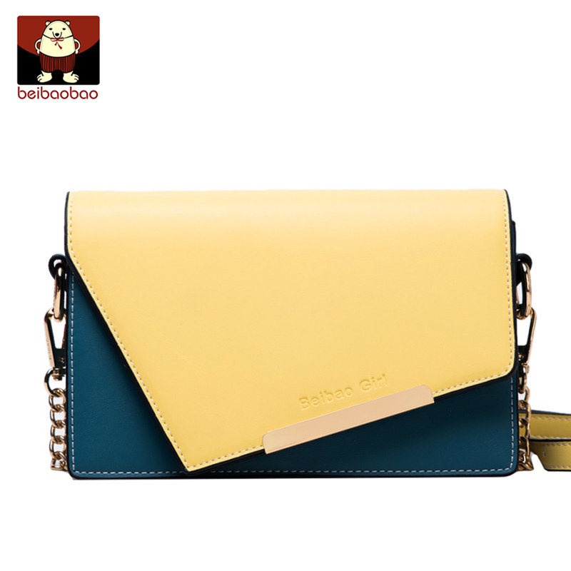 北包包2020新款潮链条小方包小包包 北包包女士包袋