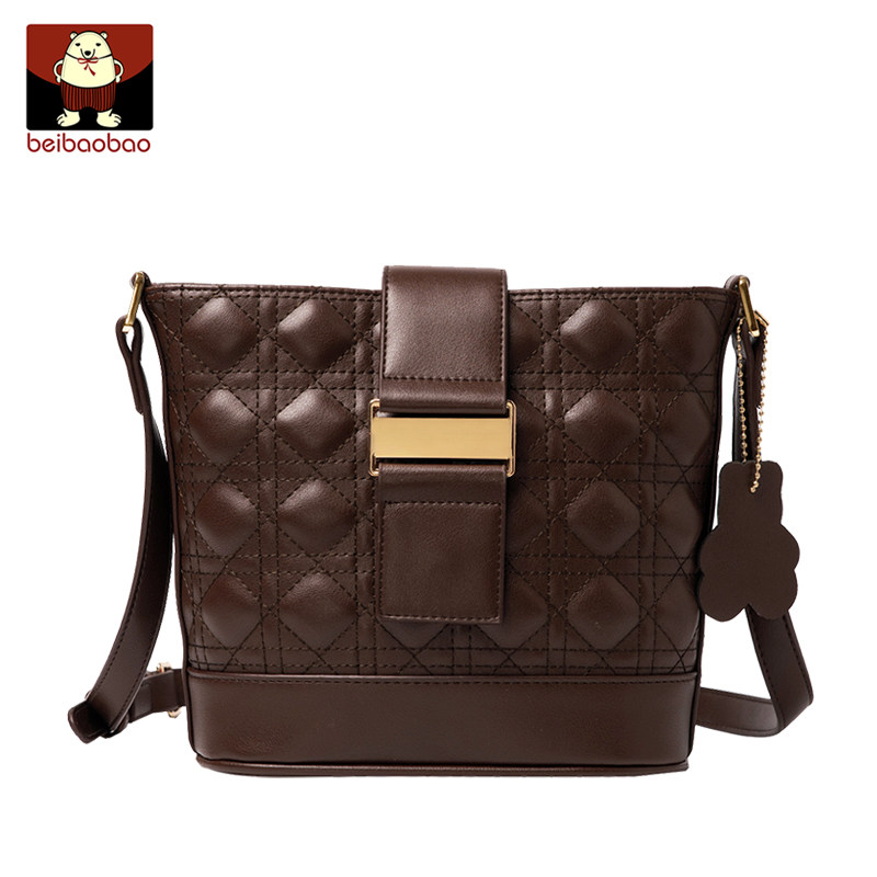 北包包秋季2020新款时尚百搭小包包 北包包女士包袋