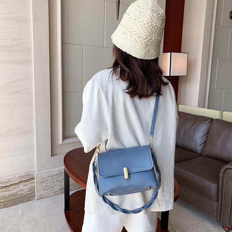 北包包法国小众腋下2020新款潮女包 北包包女士包袋