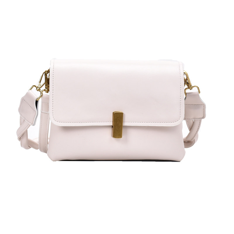 北包包法国小众腋下2020新款潮女包 北包包女士包袋