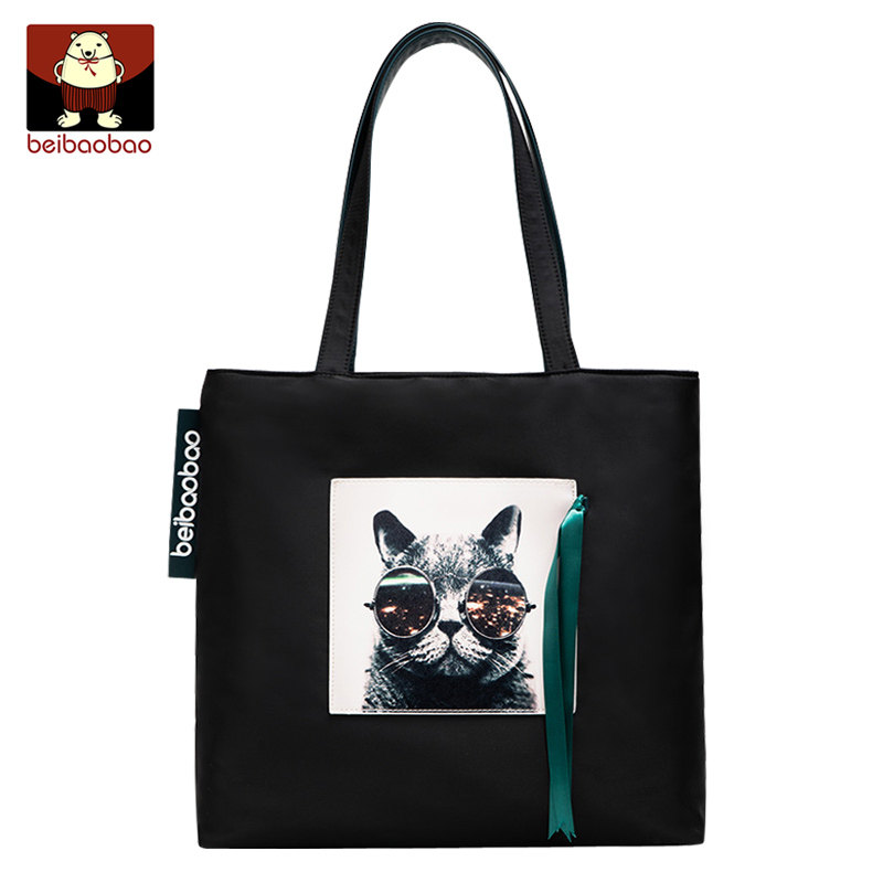 北包包大包包女2020新款潮帆布包 北包包女士包袋