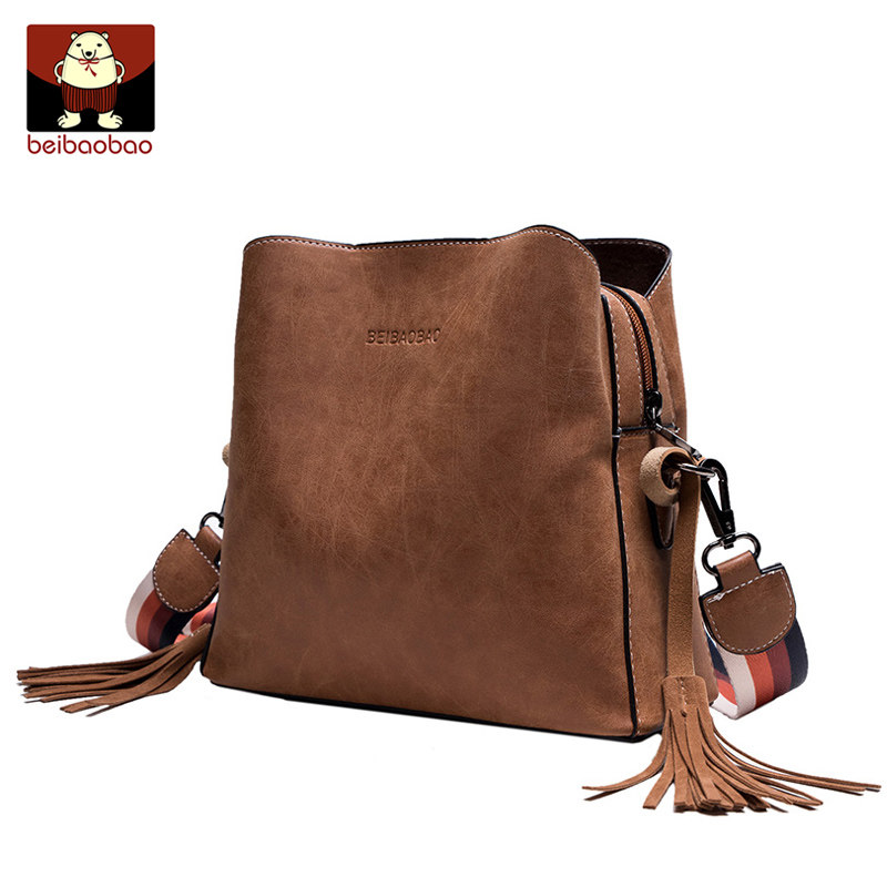 北包包2020新款潮宽带单肩大包包 北包包女士包袋