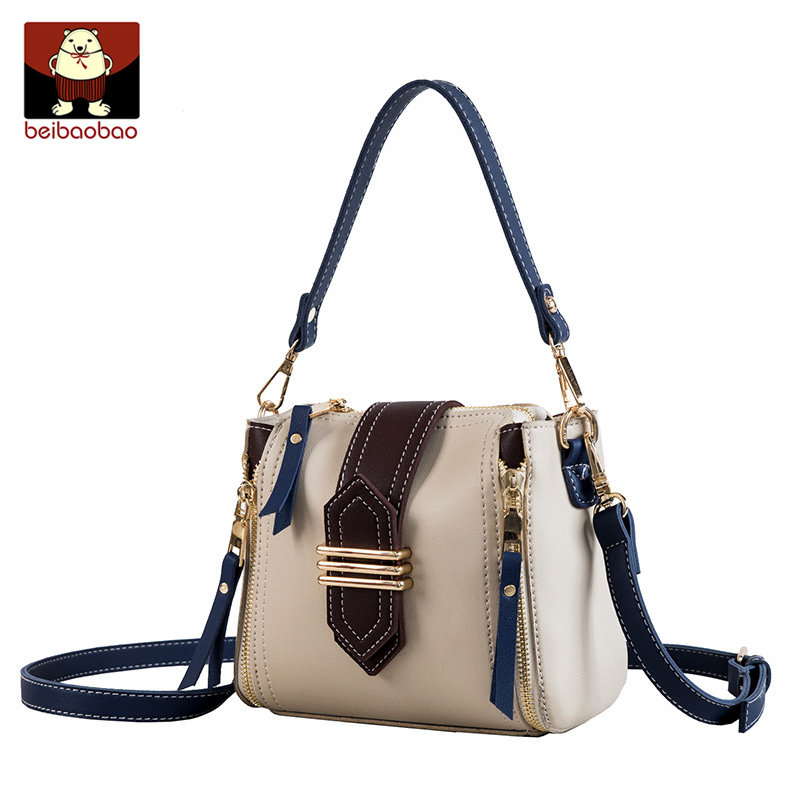 北包包女2020新款潮网红流行小包包 北包包女士包袋