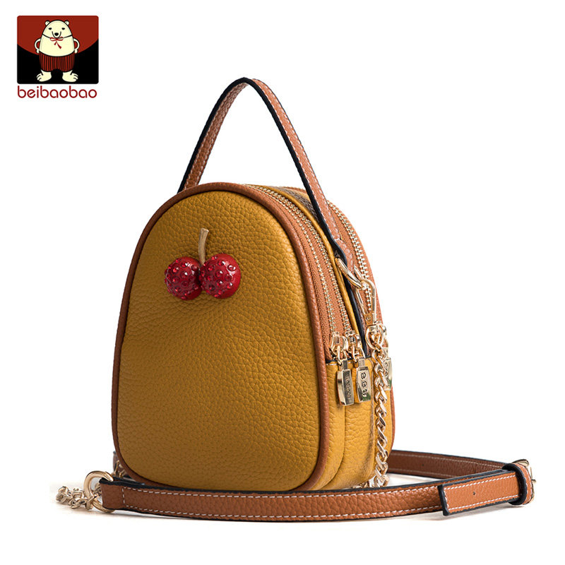 北包包女2020新款潮时尚百搭小包包 北包包女士包袋