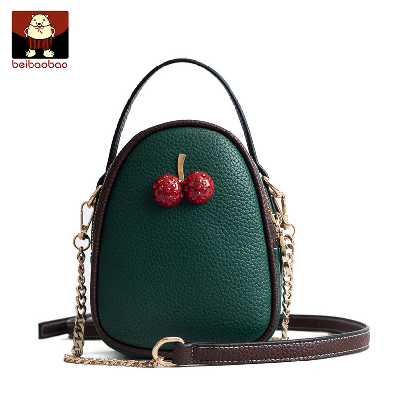 北包包女2020新款潮时尚百搭小包包 北包包女士包袋