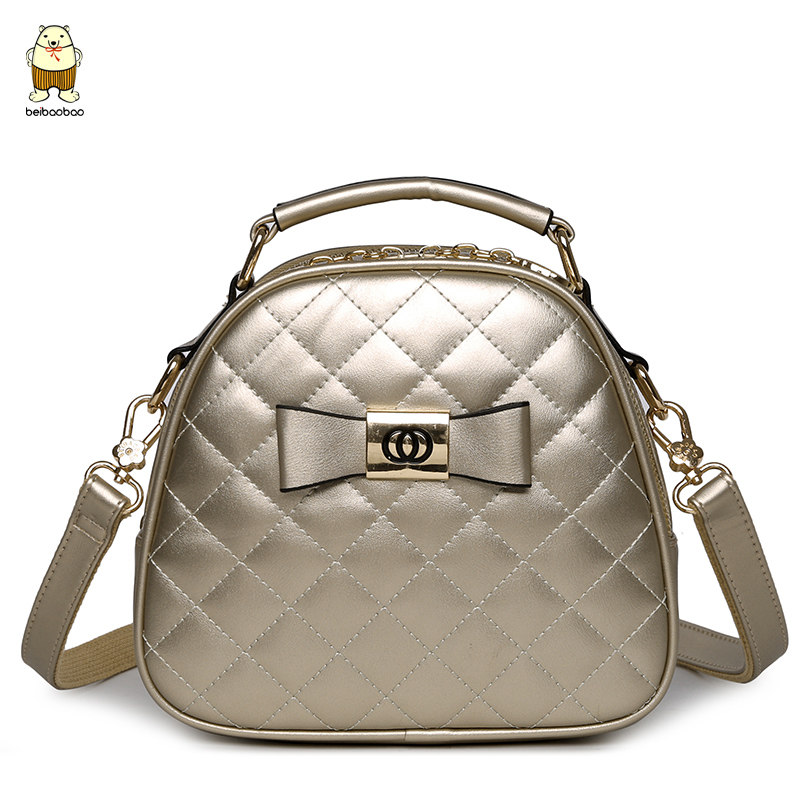 北包包女2020新款斜挎韩版小包包 北包包女士包袋