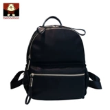 北包包 Tide, рюкзак, сумка через плечо, универсальный ранец, 2020, в корейском стиле, ткань оксфорд