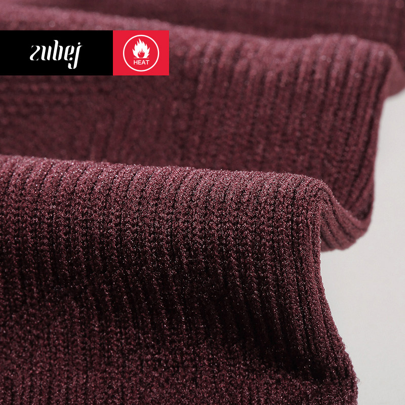 足倍健580d秋冬款冬季抗寒瘦腿袜 足倍健短袜/打底袜/丝袜/美腿袜