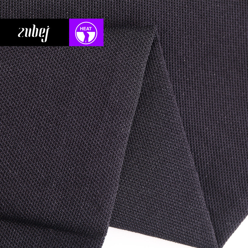 足倍健520d加厚九分打底袜子 足倍健短袜/打底袜/丝袜/美腿袜