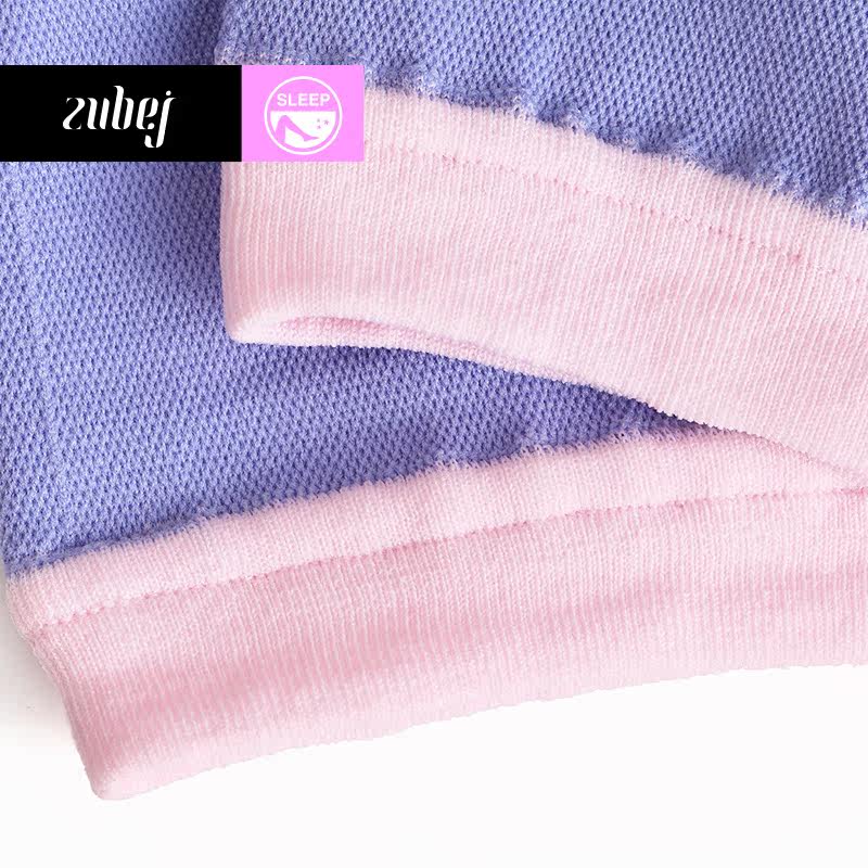 足倍健480d睡眠袜连裤袜秋冬美腿袜 足倍健短袜/打底袜/丝袜/美腿袜