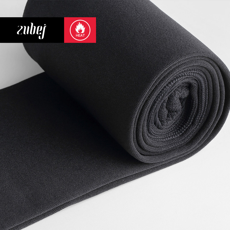 足倍健580d加绒秋冬季塑形子瘦腿袜 足倍健短袜/打底袜/丝袜/美腿袜