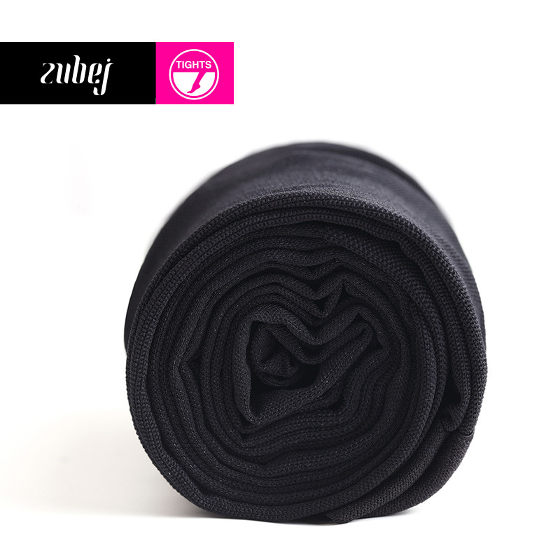 足倍健420d秋冬款正品塑形瘦腿袜 足倍健短袜/打底袜/丝袜/美腿袜