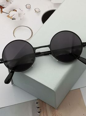 演出舞蹈说书人墨镜六一儿童节