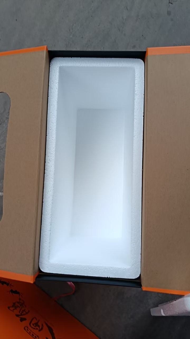 包邮阳澄湖包装盒5斤装空盒螃蟹礼盒中秋节送礼盒子（10只发货）,淘宝优惠券,粉丝福利购,淘宝优惠卷