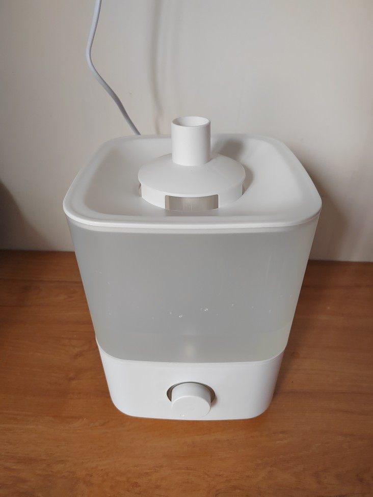 包邮40b养护箱加湿器 恒温恒湿环境箱、充绒机加湿器 新款上加水,淘宝优惠券,粉丝福利购,淘宝优惠卷