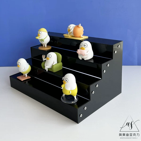 Товары от 奥爽迪压克力工艺