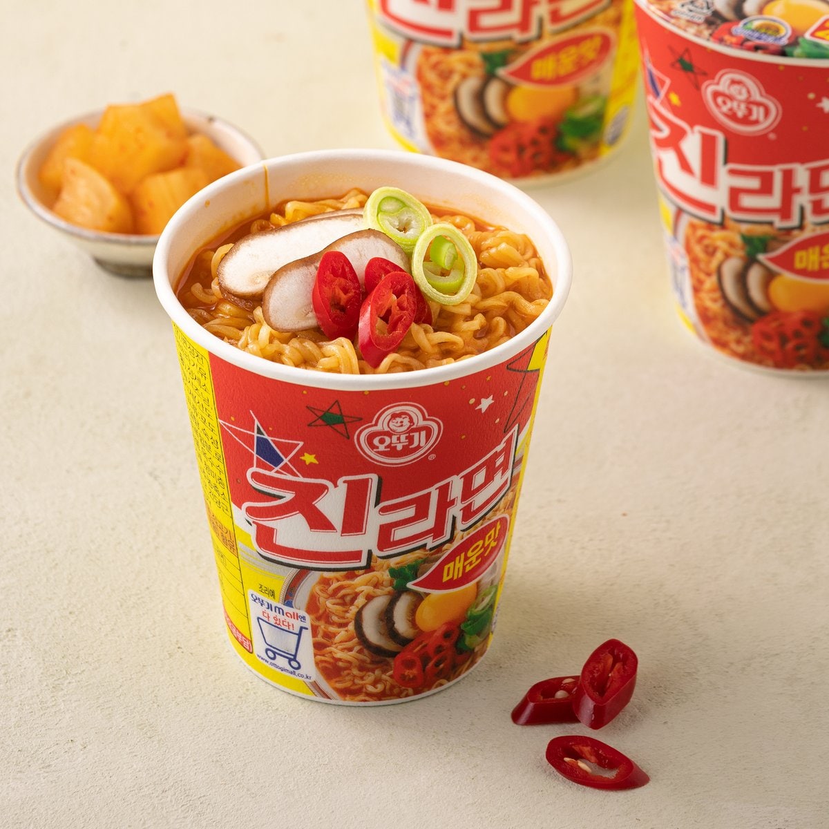 商品详情图片