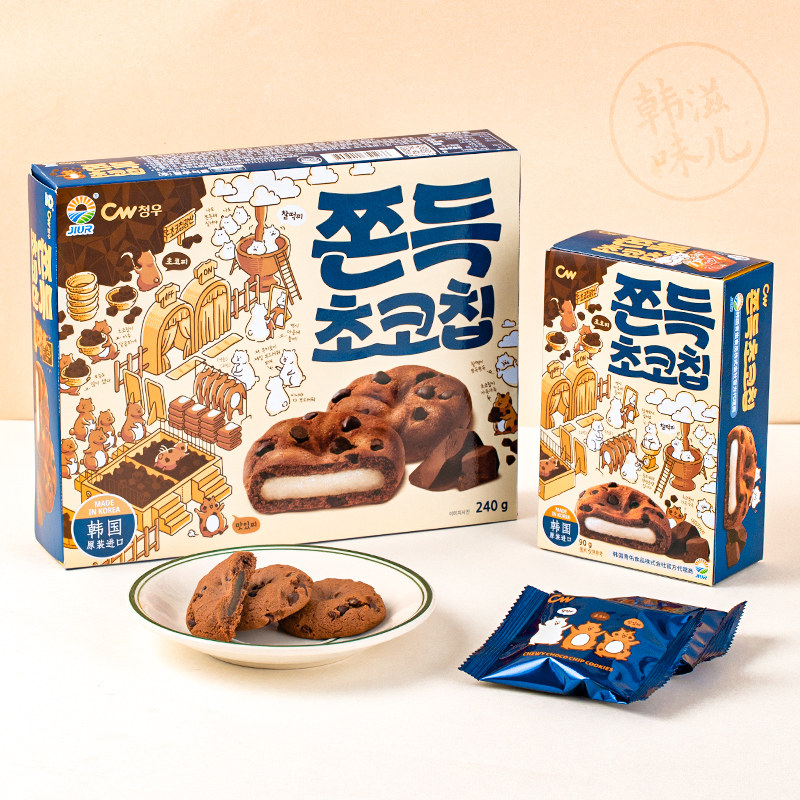 图3