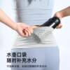 Sports waist bag, running mobile phone bag, fitness bag, high elasticity, outdoor cycling personal tool, multifunctional bag