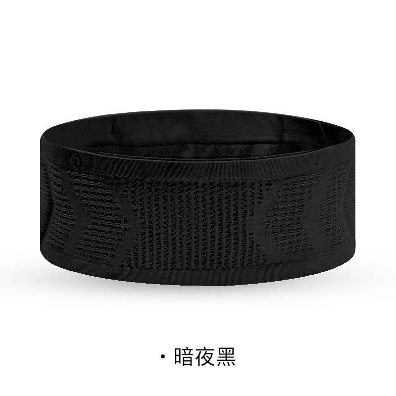 Sports waist bag, running mobile phone bag, fitness bag, high elasticity, outdoor cycling personal tool, multifunctional bag