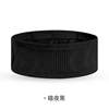 Sports waist bag, running mobile phone bag, fitness bag, high elasticity, outdoor cycling personal tool, multifunctional bag