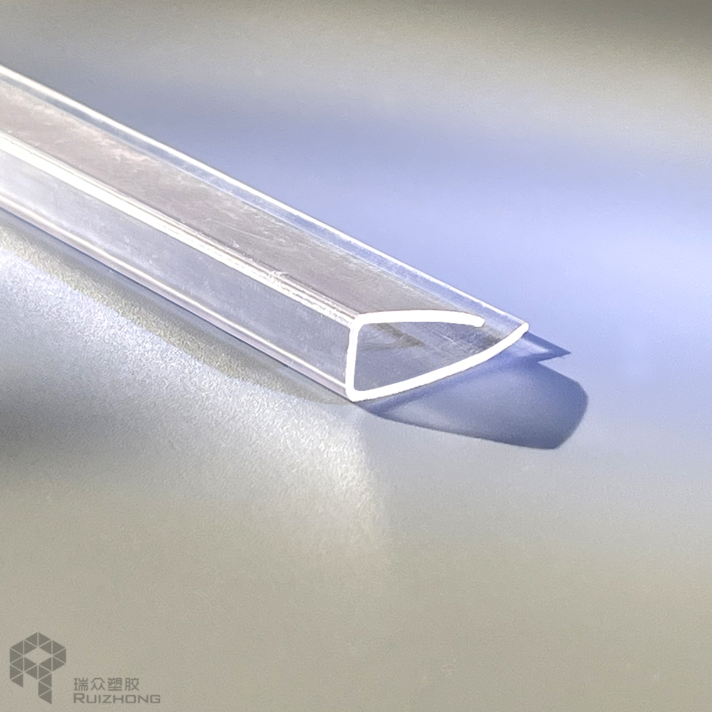 PC耐力板阳光板PC压条扣条收边透明H型材草绿湖蓝中接100%不漏水,淘宝优惠券,粉丝福利购,淘宝优惠卷