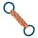 Большая игрушка, интерактивный прорезыватель, домашний питомец