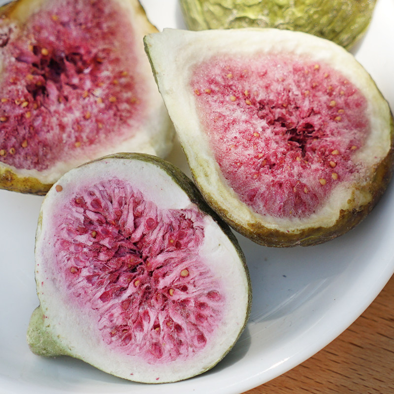 宠物零食冻干果蔬无花果洁齿磨牙棒耐咬训犬奖励幼成犬拌狗粮 1罐,淘宝优惠券,粉丝福利购,淘宝优惠卷