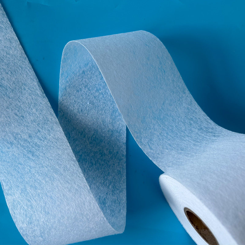 鱼缸过滤膜第一层过滤淡水海水通用一次性过滤布水族箱鱼缸过滤纸,淘宝优惠券,粉丝福利购,淘宝优惠卷