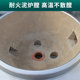 Guangfei commercial fire stove factory direct sales