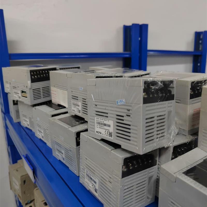 plc HCA1P-8X6YT-D议价-图0