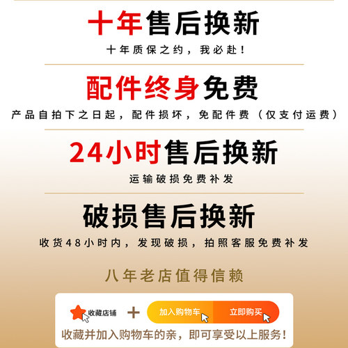 景德镇陶瓷酒坛酒罐10斤20斤30斤50斤装长期存酒专用酒瓶泡酒缸子 - 图0