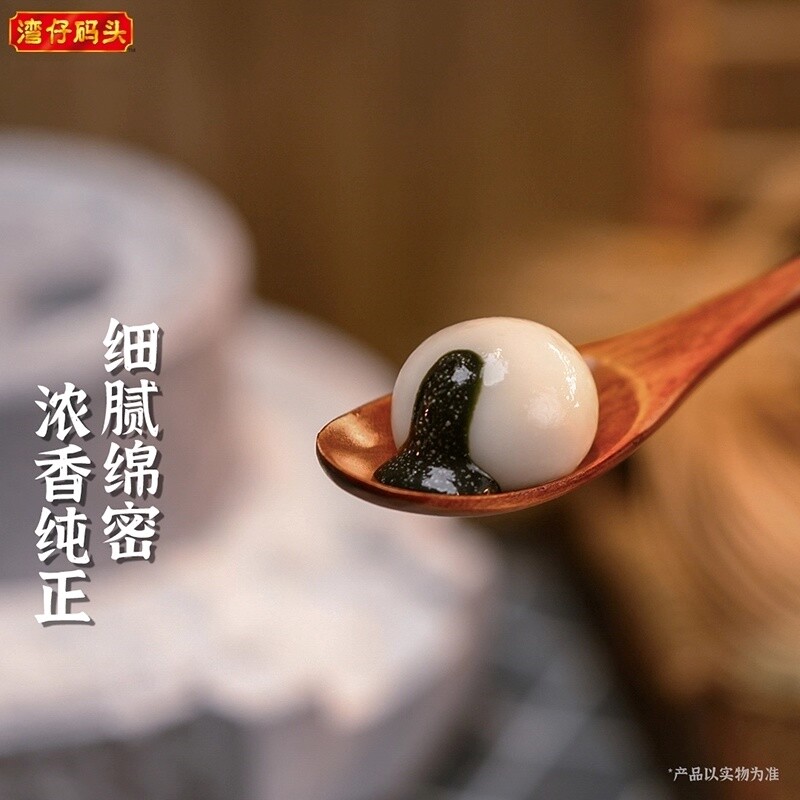 图 5